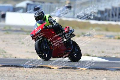 media/Apr-13-2024-SoCal Trackdays (Sat) [[f1617382bd]]/7-Turn 2 (1125am)/